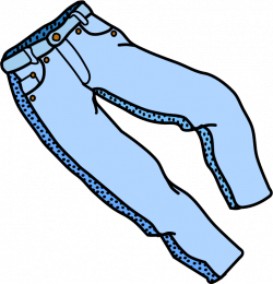 28+ Collection of Pants Clipart Transparent | High quality, free ...