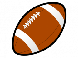 American Football Cliparts Free Download Clip Art - carwad.net