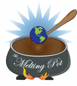 Melting Pot Student Organization mixes cultures | Arts Entertainment ...