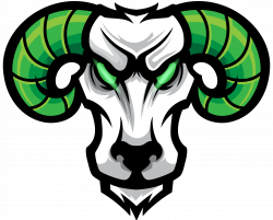 The GOAT District - Passionate about Fantasy Football. Focused on ...