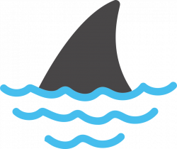 Shark Fin – Albb Blanks
