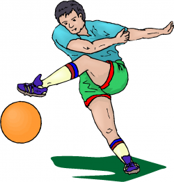Free Football Game Clipart, Download Free Clip Art, Free ...