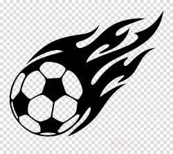 Football Player clipart - Football, Sticker, Tshirt ...
