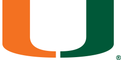 Official Miami Hurricanes vs. Florida State Tailgate Party Tickets ...