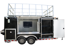 Event Tailgating Services Company | Tailgate Group