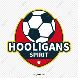 Football Team Logo, Team Clipart, Logo Clipart, Bayern ...