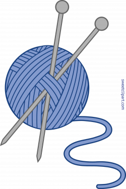 Knitting Clipart at GetDrawings.com | Free for personal use Knitting ...