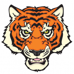 The El Paso Tigers vs. the Andress Eagles - ScoreStream