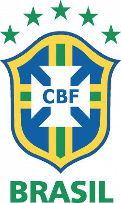 Brazilian Football Confederation & Brazil National Football Team ...