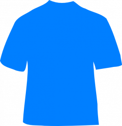 Design clipart t shirt - Pencil and in color design clipart t shirt