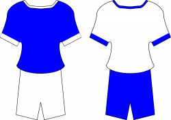 File:GDR football kit.svg - Wikimedia Commons