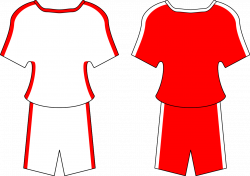 File:CHN football kit.svg - Wikipedia