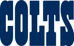 File:Indianapolis Colts wordmark.png - Wikimedia Commons