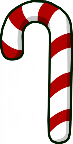 Image - Giant Candy Cane.PNG | Club Penguin Wiki | FANDOM powered by ...