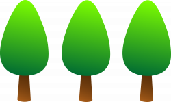 Free Animated Forest Cliparts, Download Free Clip Art, Free Clip Art ...