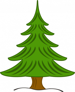 Forest Clipart | ClipArtHut - Free Clipart