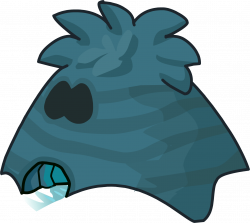 Image - River Cave Icon.png | Club Penguin Wiki | FANDOM powered by ...