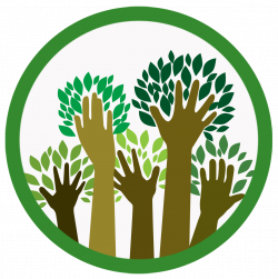 Forms and Guides from Forest Management Bureau (FMB) Philippines