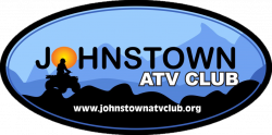 Johnstown ATV Club | OFATV Network