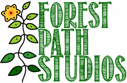 Gallery – Forest Path Studios
