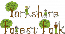 Schools and Nurseries – Yorkshire Forest Folk