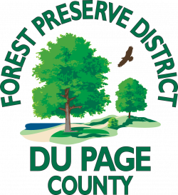 Forest Preserve District of DuPage County | Naperville NCTV17