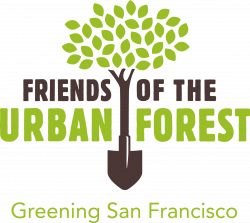 News | Friends of the Urban Forest