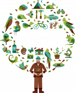 Forests for Life – Save Western Australian Native Forests