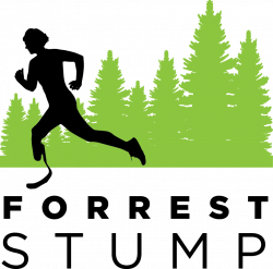 Forrest Silhouette at GetDrawings.com | Free for personal use ...