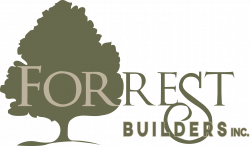 The Team | FORREST BUILDERS | Inc.