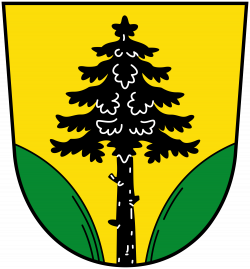 File:DEU Grub am Forst COA.svg - Wikimedia Commons