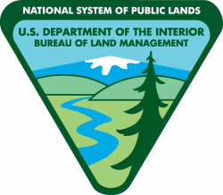 Urban and Community Forestry | Department of Forestry and Fire ...
