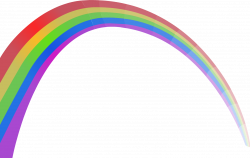 Image - Mountain of Misery rainbow.png | Club Penguin Wiki | FANDOM ...