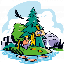 28+ Collection of Forest Clipart Gif | High quality, free cliparts ...