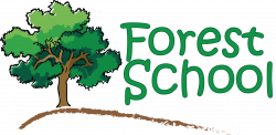 28+ Collection of Forest School Clipart | High quality, free ...