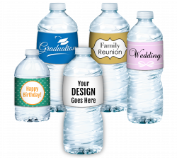 Premium Waters, Inc. : Home & Office Water Delivery and Solutions