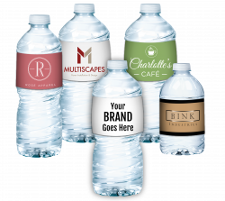 Premium Waters, Inc. : Home & Office Water Delivery and Solutions