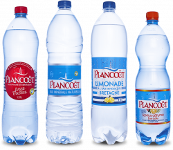 Ogeu group - French leader in regional mineral waters with brands ...