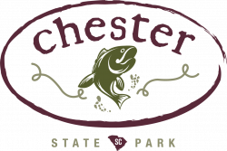 Chester | South Carolina Parks Official Site
