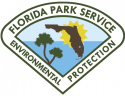 Campgrounds and Camping Reservations - Florida Department of ...