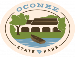 Oconee | South Carolina Parks Official Site