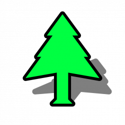 File:Map symbol park 02.svg - Wikipedia