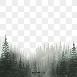 Forest Clipart, Download Free Transparent PNG Format Clipart ...