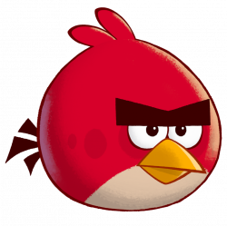 Free Angry Cartoon Characters, Download Free Clip Art, Free Clip Art ...
