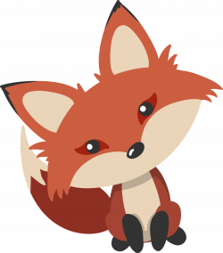 Fox PNG Transparent Free Images | PNG Only