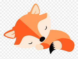 Raposinha Little Prince Fox, Cute Fox, Woodland Party ...