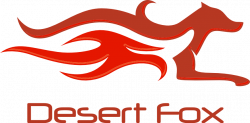 Desert Fox Tech