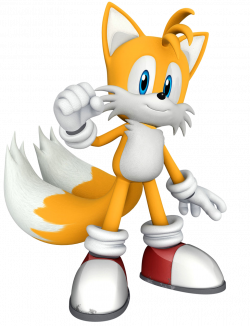 Tails | Sega Wiki | FANDOM powered by Wikia