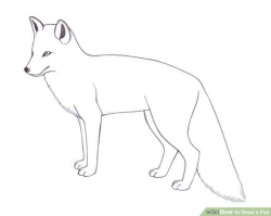 Polar Fox Clipart kit fox 2 - 702 X 560 Free Clip Art stock ...