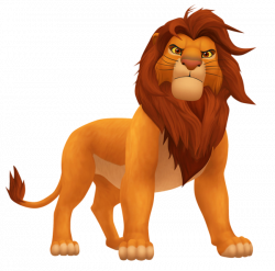 King Lion and PNG Image | PNG mese | Pinterest | Lions